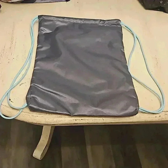 Adidas gym tote bag - Picture 4 of 4